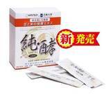 「発酵食品の力で健康サポート「純・酵」を発売　近畿大学×ナットーファーム（株）共同研究の成果」の画像1