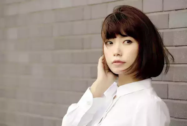 「作家・川上未映子さん執筆、ショートストーリー3話を4月14日(金)より期間限定公開」の画像