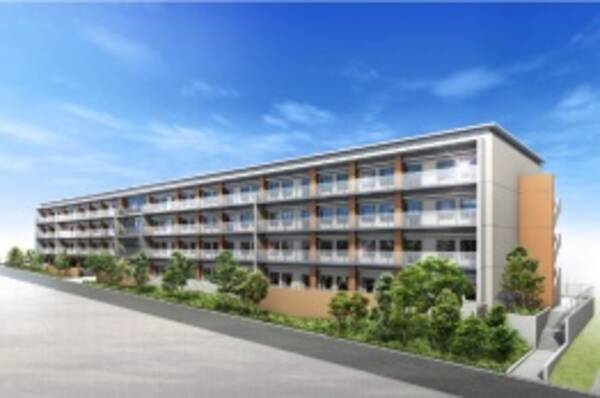 帝京大学が 教育指針である 国際性 を強化 八王子キャンパスと宇都宮キャンパスに国際学生寮を開設 17年4月12日 エキサイトニュース