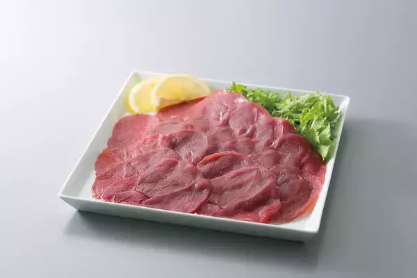 新たな食文化「ジビエ」を食卓に！！洛西高島屋にて、京都丹波の森が育んだ「ジビエ」をご紹介