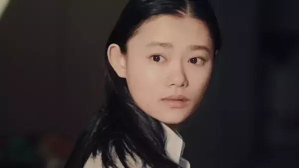 「女優 杉咲花の涙に引き込まれる引越前夜の女性の感情を繊細に表現 ／映画のような60秒のショートストーリーCMが完成」の画像