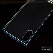 ドール ぐんまちゃんバナナ の売上金の一部を群馬県ドクターヘリ事業へ寄付 17年5月17日 エキサイトニュース