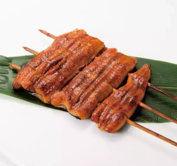 4日間限りの特別セール！　玉川高島屋で半年に１度の「tamagawa Special Days」を開催します。