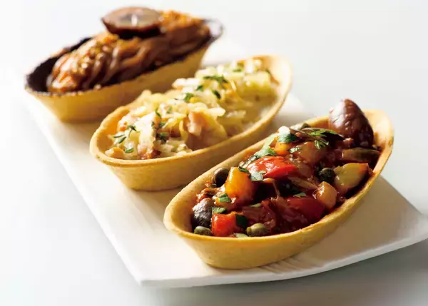 「4日間限りの特別セール！　玉川高島屋で半年に１度の「tamagawa Special Days」を開催します。」の画像