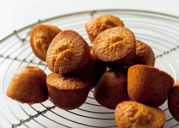 「4日間限りの特別セール！　玉川高島屋で半年に１度の「tamagawa Special Days」を開催します。」の画像