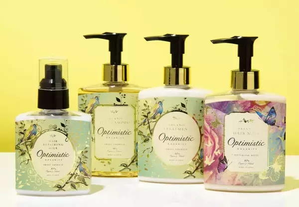 「4日間限りの特別セール！　玉川高島屋で半年に１度の「tamagawa Special Days」を開催します。」の画像