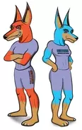 なぜ 桃 成蹊大学のマスコットキャラクター ピーチくん 時代を越えて創立者の想いをつなぐメッセンジャー 17年7月31日 エキサイトニュース