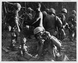 「ピュリッツァー賞カメラマンが戦場で見つめて悲しみと希望。写真・遺品合わせて180点を公開。写真家　沢田教一展　ーその視線の先に」の画像1