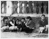 「ピュリッツァー賞カメラマンが戦場で見つめて悲しみと希望。写真・遺品合わせて180点を公開。写真家　沢田教一展　ーその視線の先に」の画像3