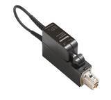 「テクトロニクス、リアルタイム・オシロスコープ用PAM4光解析の新ソリューションにより、検証の課題を効率的に解決」の画像2