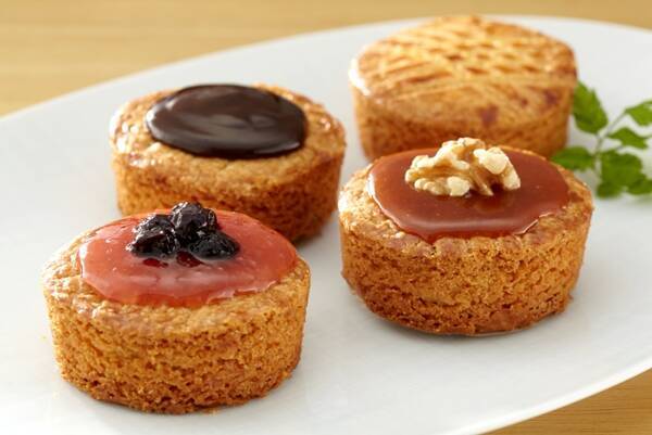 横浜高島屋にて 10月18日 水 より 大北海道展 を開催 17年10月13日 エキサイトニュース