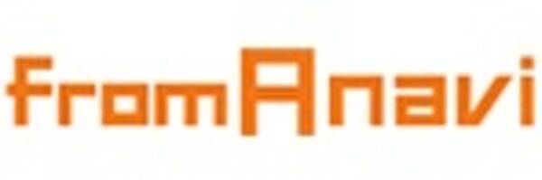 9月度 人気アルバイトランキング 発表 アルバイト情報の Froma Navi より 暑い夏から実りの秋に向けて そんな時期に注目されたアルバイトは 17年10月19日 エキサイトニュース 9月度 人気アルバイトランキング 発表 アルバイト情報の Froma Navi より 暑い夏から実りの秋に向けて そんな時期に注目されたアルバイトは 17年10月19日 エキサイトニュース