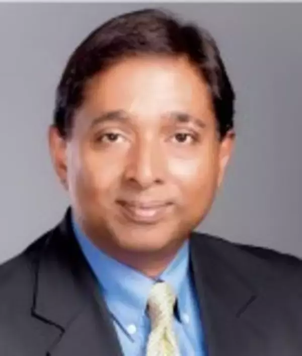 「ジェンパクト、企業経営層や業務部門責任者向けに「Genpact Digital Transformation Forum～インテリジェント・オペレーション x デジタルが切り拓く破壊的創造～」開催」の画像