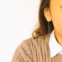 京都高島屋にアクセサリー専門館が誕生 16年5月日 エキサイトニュース