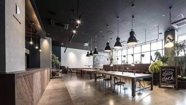 「データドック、新潟・長岡データセンターの開所式を開催」の画像