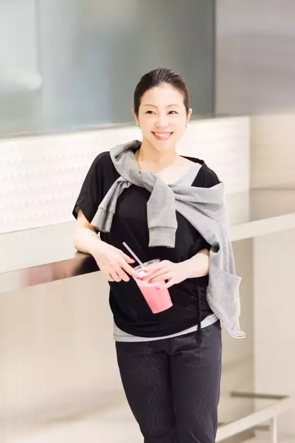 「リン酸添加物ゼロの”経口補水液”「ORAL Rehydration Water」（オーラル・リハイドレーション・ウォーター）が誕生！」の画像