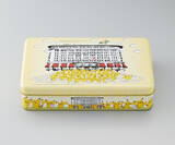 「日本橋高島屋Ｓ．Ｃ．東館「ポケモンセンタートウキョーＤＸ＆ポケモンカフェ」2018年3月14日ＯＰＥＮ記念『ピカチュウ日本橋でお買物チュウ！』」の画像3