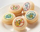 「日本橋高島屋Ｓ．Ｃ．東館「ポケモンセンタートウキョーＤＸ＆ポケモンカフェ」2018年3月14日ＯＰＥＮ記念『ピカチュウ日本橋でお買物チュウ！』」の画像4