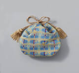 「日本橋高島屋Ｓ．Ｃ．東館「ポケモンセンタートウキョーＤＸ＆ポケモンカフェ」2018年3月14日ＯＰＥＮ記念『ピカチュウ日本橋でお買物チュウ！』」の画像5