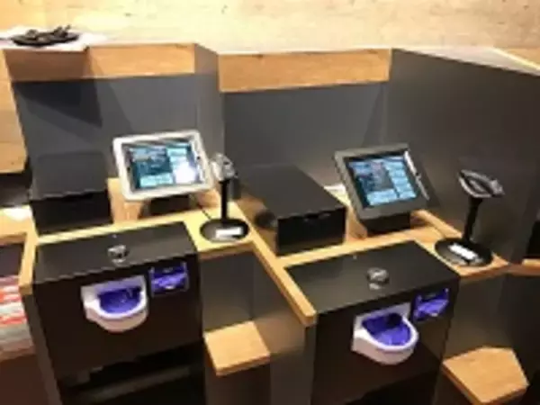 「3月16日（金）グランドオープンのイオンモール座間に「シェーキーズ　イオンモール座間店」オープン！」の画像