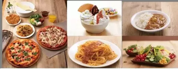 「3月16日（金）グランドオープンのイオンモール座間に「シェーキーズ　イオンモール座間店」オープン！」の画像