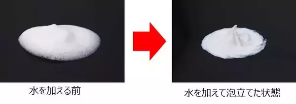 「頑固な“Vラインの黒ずみ“隠さず根本ケア!!デリケートゾーンに使える新触感スクラブ‐「美キニ姫」2018年4月13日（金）発売‐」の画像