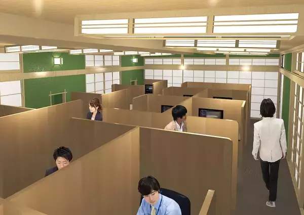 「場外舟券発売場「ボートレースチケットショップオラレ美馬」（徳島県美馬市）がリニューアルオープン！」の画像