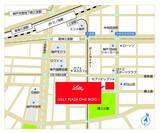 「日本イーライリリー　新社屋へ移転　多様性のある働き方を推進する制度改革と職場環境整備によりイノベーションを促進」の画像6