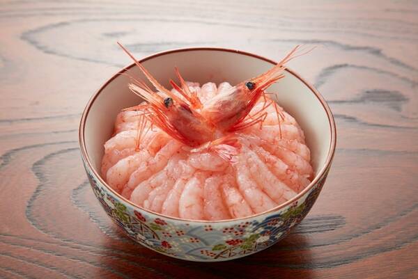 集まれえび好き 北の日本海で望む 甘えびの町 羽幌町 がやって来る えびしおラーメン 甘えび丼の動画配信中 初夏の大北海道展は新宿高島屋にて5月15日 火 まで開催中 18年5月11日 エキサイトニュース 集まれえび好き 北の日本海で望む 甘えびの町 羽幌町 がやって来る えびしおラーメン 甘えび丼の動画配信中 初夏の大北海道展は新宿高島屋にて5月15日 火 まで開催中 18年5月11日 エキサイトニュース