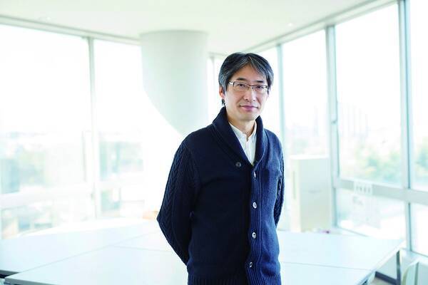 江戸川大学人間心理学科の福田一彦教授らの研究成果が世界睡眠学会 国際小児睡眠学会のオフィシャルジャーナル Sleep Medicine に掲載 好きな匂いをかぐと嫌な夢を見る 18年6月18日 エキサイトニュース