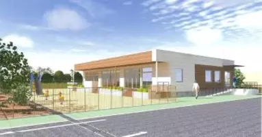 日本製鉄 自社保育所の設置拡大について 新たに東日本製鉄所鹿島地区に設置 2020年10月22日 エキサイトニュース