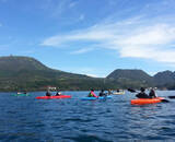 「【箱根小涌園 天悠】避暑地　箱根の絶景巡りで非日常体験～大文字焼・箱根の大自然など、夏の景色をキリトルことができるスポットをご紹介～」の画像4