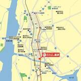 「ボートレースチケットショップ高浜（愛知県高浜市）愛知県で４箇所目となる場外舟券発売場オープン！」の画像1