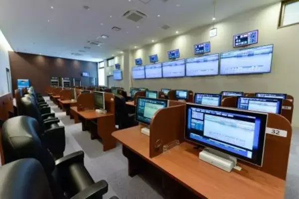 「ボートレースチケットショップ高浜（愛知県高浜市）愛知県で４箇所目となる場外舟券発売場オープン！」の画像
