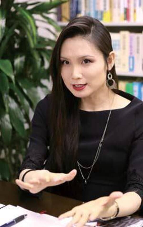 関西大学 人間健康学部 仲岡しゅん客員教授講演会を開催 戸籍上は男性の敏腕女性弁護士が性にまつわる問題を語る 多様な性と生き方の尊重 Lgbtsのいきづらさと あなたのいきづらさ 18年10月11日 エキサイトニュース