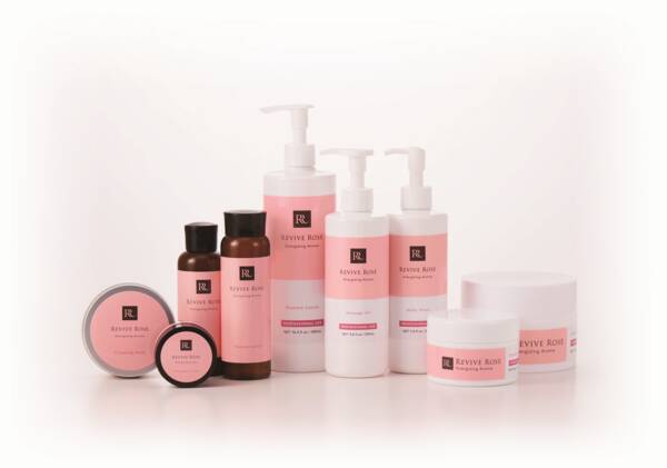 女性ホルモン の波を味方に 気持ちも肌も上向く美しさへ エステ専売化粧品 Revive Rose リバイブローズ デビュー 18年10月24日 エキサイトニュース 女性ホルモン の波を味方に 気持ちも肌も上向く美しさへ エステ専売化粧品 Revive Rose リバイブローズ デビュー 18年10月24日 エキサイトニュース