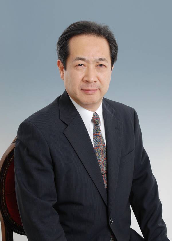 東京家政学院大学 特別公開講座 千代田三番町キャンパス の開講について 健診を受けて 健康日本21を実現する 2018年11月8日 エキサイトニュース