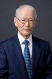 「聖心女子大学新学長決定」の画像1