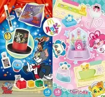 世界中で愛されている ジェリージャム Jelly Jamm のキャラクターグッズが日本初上陸 トイザらス限定商品として販売開始 16年8月18日 エキサイトニュース