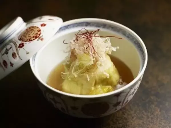 「【ホテル椿山荘東京】親子二代、平成の時代にホテル椿山荘東京で挙式されるご家族が対象。親子で創りあげる結婚式の特別特典を提供開始」の画像