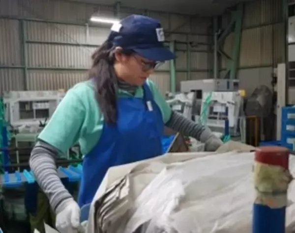 「【テクノ・サービス】静岡県浜松市に製造業派遣の営業拠点を開設」の画像