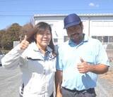 「【テクノ・サービス】静岡県浜松市に製造業派遣の営業拠点を開設」の画像5