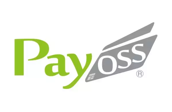 「消費税の軽減税率に対応した飲食店用タッチパネル式券売機　「DeliousLio（デリオスリオ） キャッシュレス」４月15日（月）全国の外食企業・飲食店・ホテル等に提供開始」の画像