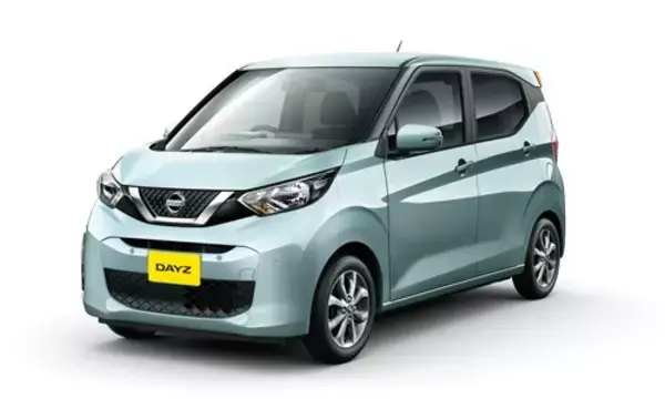【東芝】日産自動車新型車両の二次電池SCiB（ＴＭ）の採用について