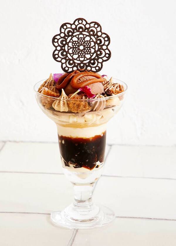 地元のグルメと海を感じる雑貨 えのすい こと新江ノ島水族館のクマノミ クラゲの水槽を特別展示 湘南にゆかりのあるアーティストのライブも開催 湘南 横浜フェア 新宿高島屋で５月23日から開催 19年5月17日 エキサイトニュース