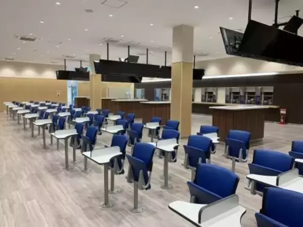 ボートレースチケットショップ安芸高田（広島県広島市）広島県で２箇所目となる場外舟券発売場オープン！