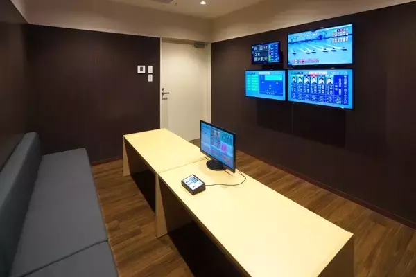 「ボートレースチケットショップ安芸高田（広島県広島市）広島県で２箇所目となる場外舟券発売場オープン！」の画像