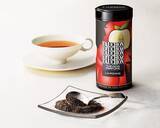 「今話題の “生食パン” が、フランスの美食トップブランド「フォション」から初登場！」の画像5