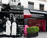 「今話題の “生食パン” が、フランスの美食トップブランド「フォション」から初登場！」の画像7