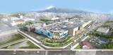 「静岡県東部初のららぽーと・全214店の大型商業施設 「三井ショッピングパーク ららぽーと沼津」10月4日（金）グランドオープン」の画像1